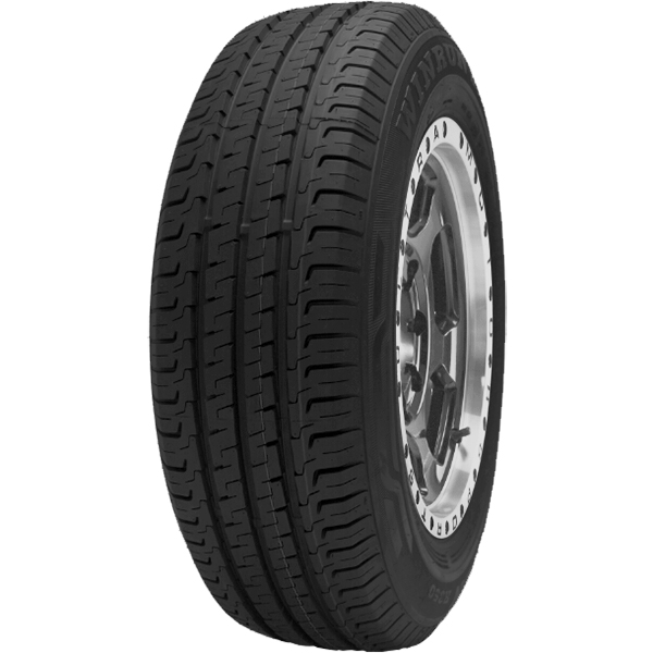 195/75R16 107/105R WINRUN R350