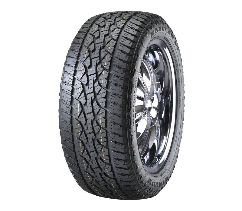 245/70R16 111T WINRUN MAXCLAW A/T XL