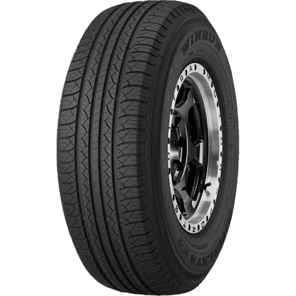 245/70R17 110T WINRUN MAXCLAW H/T