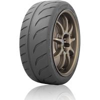 275/35R18 95Y TOYO PROXES R888R