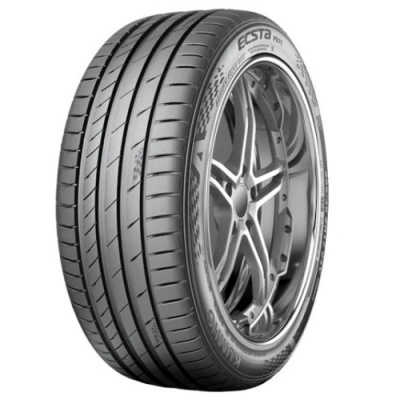 255/40R18 99Y KUMHO ECSTA PS71 XL