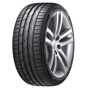 255/35R19 96Y HANKOOK VENTUS S1 EVO2 K117 XL