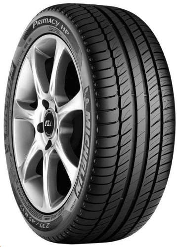 205/60R16 92V MICHELIN PRIMACY 4