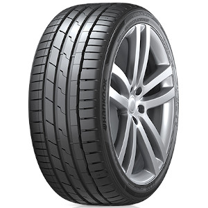 215/45R18 93Y HANKOOK VENTUS S1 EVO3 K127 XL