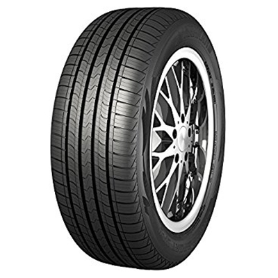 225/55R19 99Y NANKANG CROSS SPORT SP-9