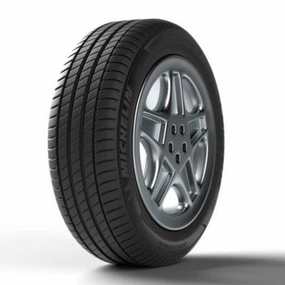205/55R17 95W MICHELIN PRIMACY 3 XL *