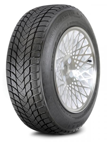 225/40R18 92T LANDSAIL WINTER LANDER XL