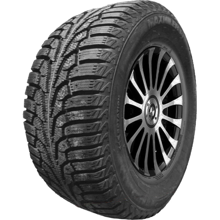 185/75R16 104/102R GT RADIAL MAXMILER ICE