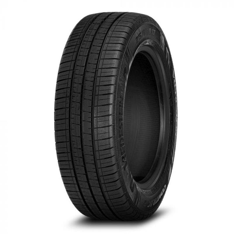 225/65R16 112/110R VREDESTEIN COMTRAC 2