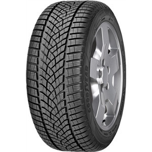 245/55R17 106H GOODYEAR ULTRAGRIP PERFORMANCE + XL