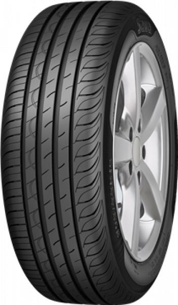 205/55R16 91H SAVA INTENSA HP 2