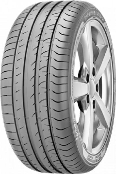 205/40R17 84Y SAVA INTENSA UHP 2 XL