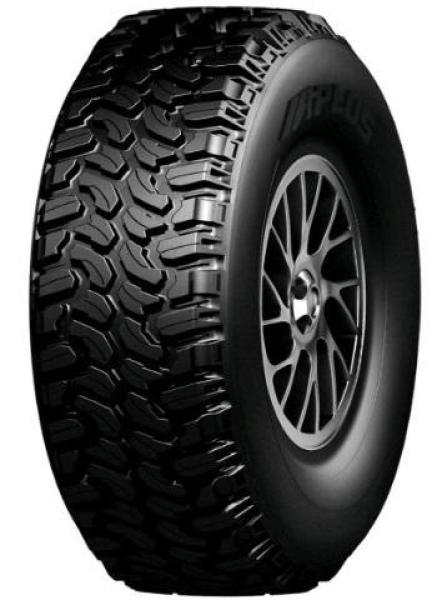 10.5x31.00R15 109Q APLUS A929 M/T