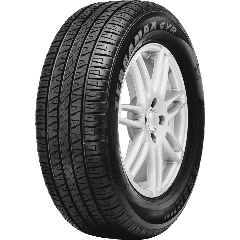 235/55R19 101V SAILUN TERRAMAX A/T