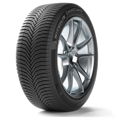 205/55R16 94V MICHELIN CROSSCLIMATE+ XL S1