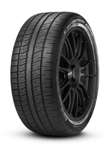 285/45R21 113W PIRELLI SCORPION ZERO ASIMMETRICO XL