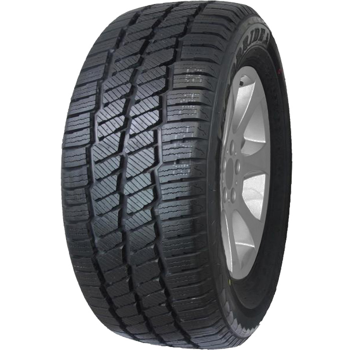 205/75R16 110/108Q GOODRIDE SW613