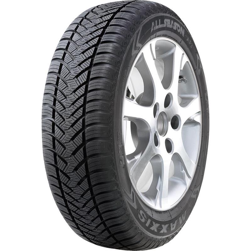 215/65R15 100H MAXXIS ALL SEASON AP2 XL