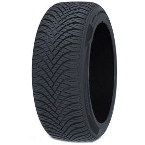 185/60R15 88H WESTLAKE Z-401 4S XL