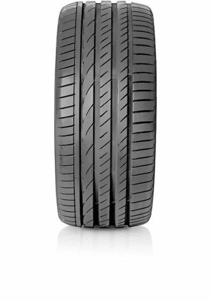245/35R20 95Y LAUFENN S FIT EQ LK01 XL
