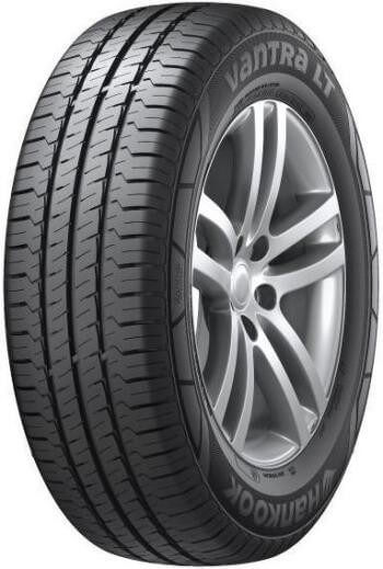 215/75R16 113/111R HANKOOK VANTRA ST AS2 RA30