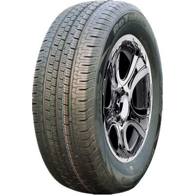 235/65R16 115/113S ROTALLA RA05