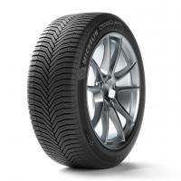 175/60R15 85H MICHELIN CROSSCLIMATE+ XL
