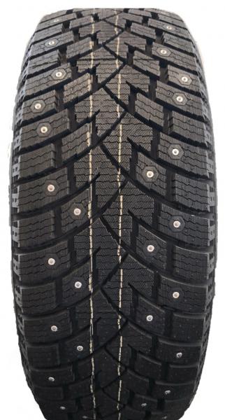 215/75R16 116/114R LANDSAIL ICE IS37