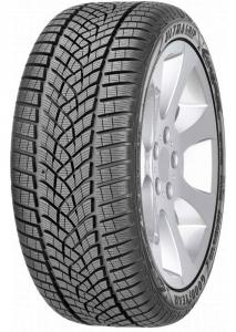 285/35R22 106V GOODYEAR ULTRAGRIP PERFORMANCE SUV GEN 1 XL