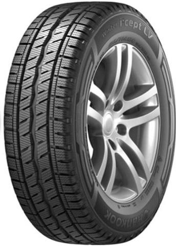 215/65R15 104/102T HANKOOK WINTER I*CEPT LV RW12
