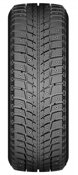 205/70R15 100T LANDSAIL ICE IS33 XL