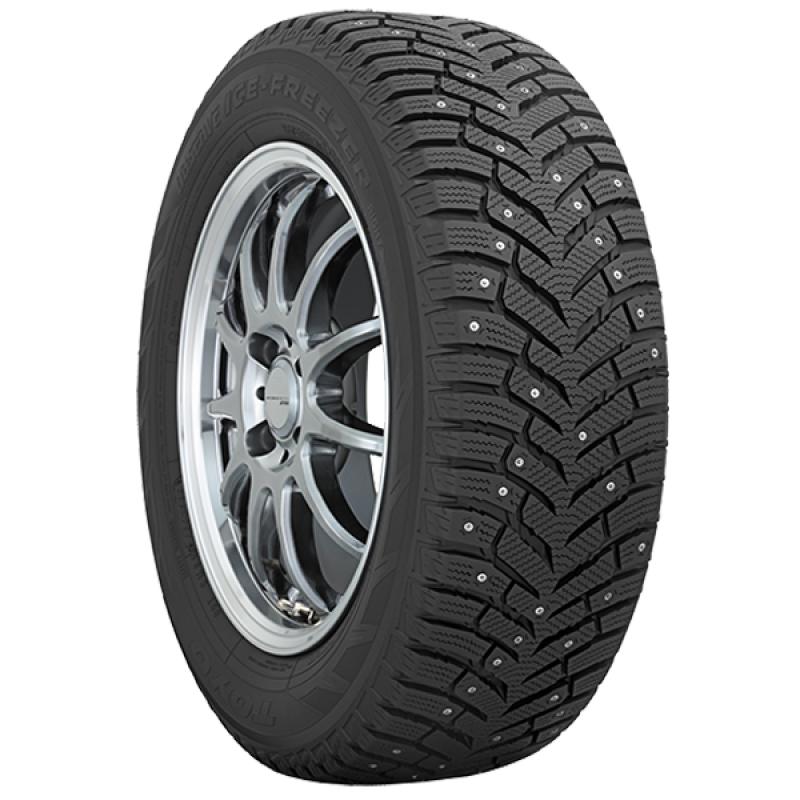 275/40R20 106T TOYO OBSERVE ICE FREEZER XL