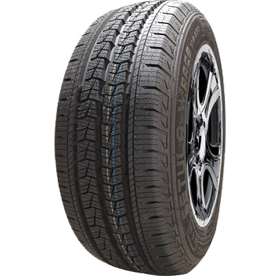 225/65R16 112/110R ROTALLA VS450
