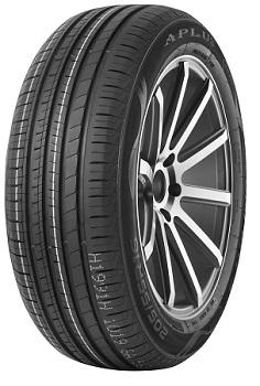 185/55R16 87V APLUS A609 XL
