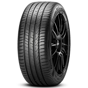 245/50R19 105W PIRELLI CINTURATO P7 (P7C2) XL R/F