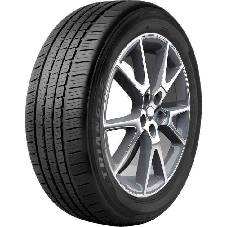 245/50R17 99Y TRIANGLE ADVANTEX TC101