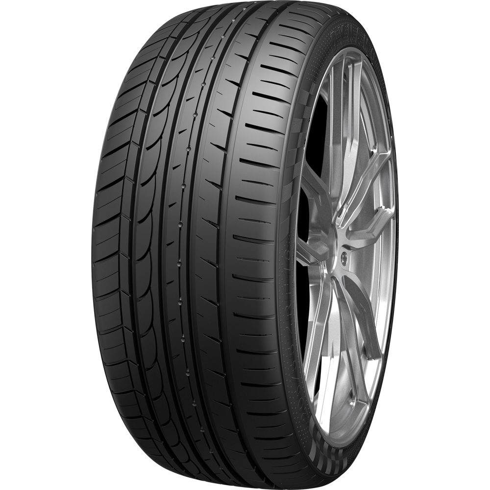 235/45R19 99W DYNAMO STREET-H MU02 XL