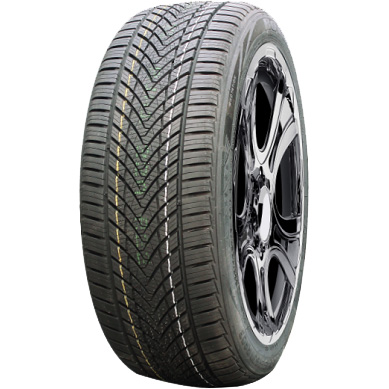 195/65R15 91H ROTALLA RA03