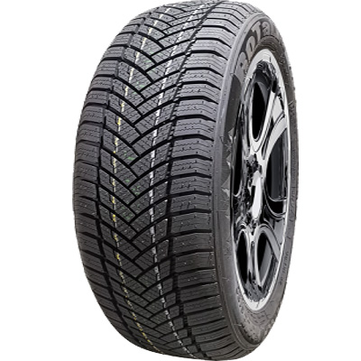 215/60R16 99H ROTALLA S130 XL