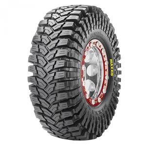 12x37.00R16 124K MAXXIS TREPADOR M8060 BIAS XL