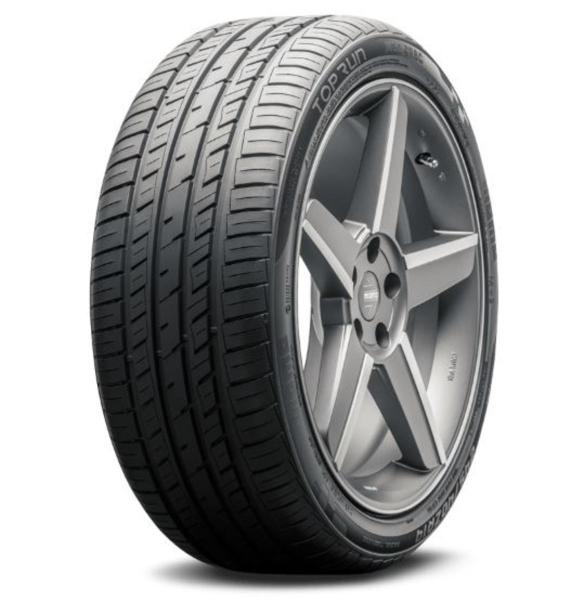 215/55R16 97W MOMO TIRES TOP M30 (MADE IN HUNGARY) XL
