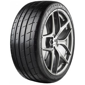 245/35R20 95Y BRIDGESTONE POTENZA S007 XL