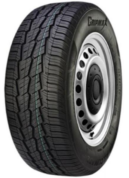 195/65R16 104/102T GRIPMAX SUREGRIP AS VAN