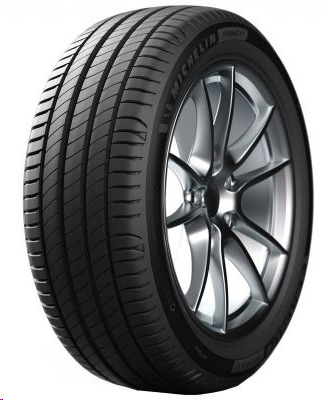 255/40R18 99Y MICHELIN PRIMACY 4 XL