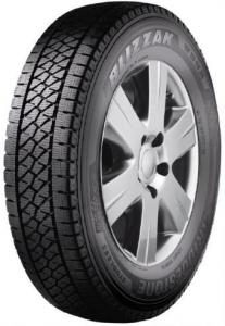 225/65R16 112/110R BRIDGESTONE BLIZZAK W995