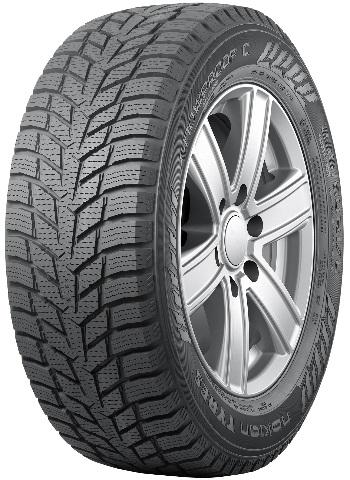 205/65R16 107/105T NOKIAN TYRES SNOWPROOF C