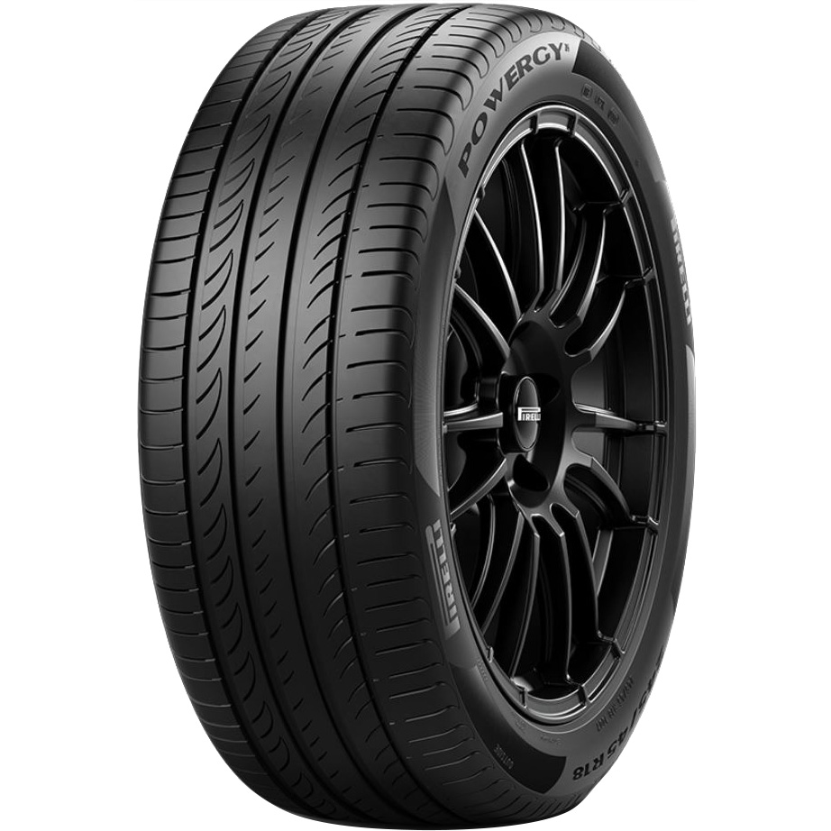 235/40R19 96Y PIRELLI POWERGY XL