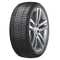 265/50R20 111V HANKOOK I*CEPT EVO3 W330A XL