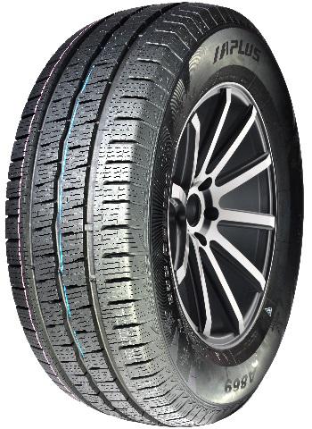 195/70R15 104/102R APLUS A869