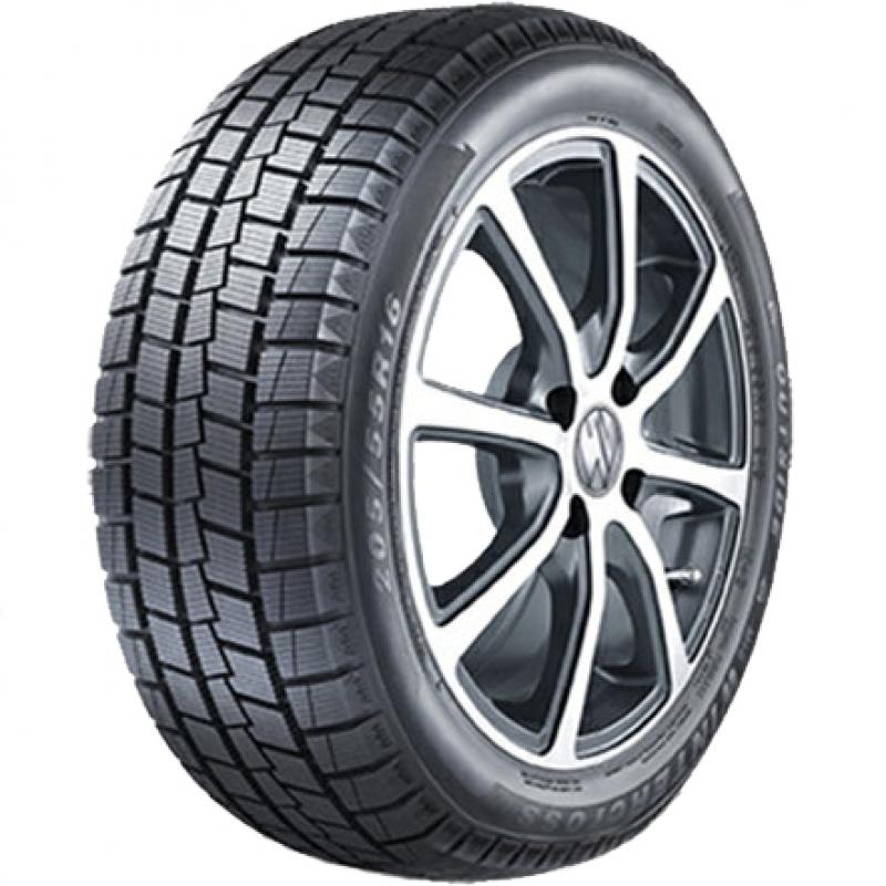 225/65R17 102S WINRUN WINTERCROSS WR12